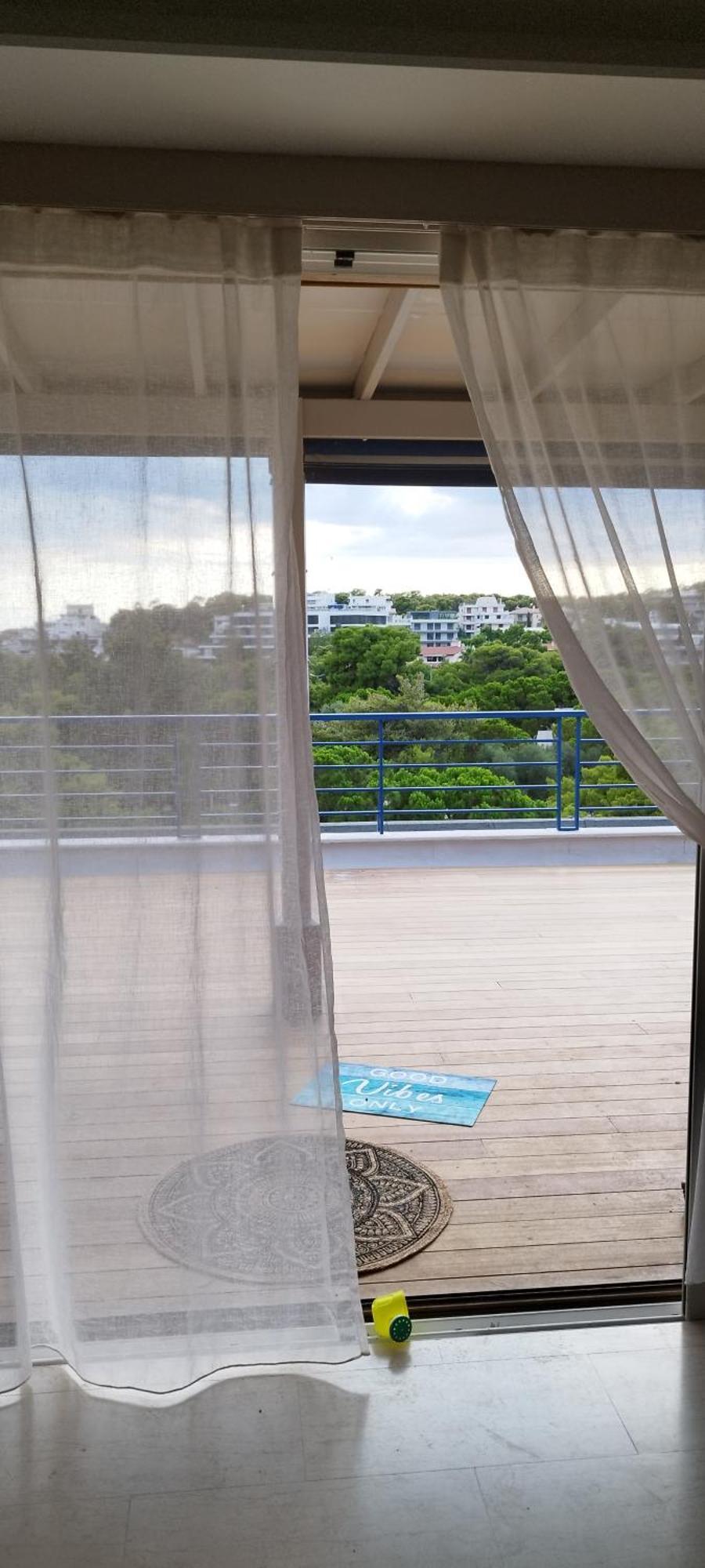 Best View In The Bay! 아테네 외부 사진